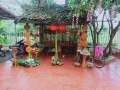 TRƯỜNG MẦM NON BẰNG HÀNH TIẾP TỤC THAM GIA THI ĐUA LẬP THÀNH TÍCH CHÀO MỪNG KỶ NIỆM NGÀY NHÀ GIÁO VIỆT NAM 20/11/1982-20/11/2022
