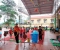 DỰ GIỜ ĐẦU NĂM HỌC TRƯỜNG MẦM NON BẰNG HÀNH