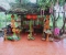 TRƯỜNG MẦM NON BẰNG HÀNH TIẾP TỤC THAM GIA THI ĐUA LẬP THÀNH TÍCH CHÀO MỪNG KỶ NIỆM  NGÀY NHÀ GIÁO VIỆT NAM 20/11/1982-20/11/2022